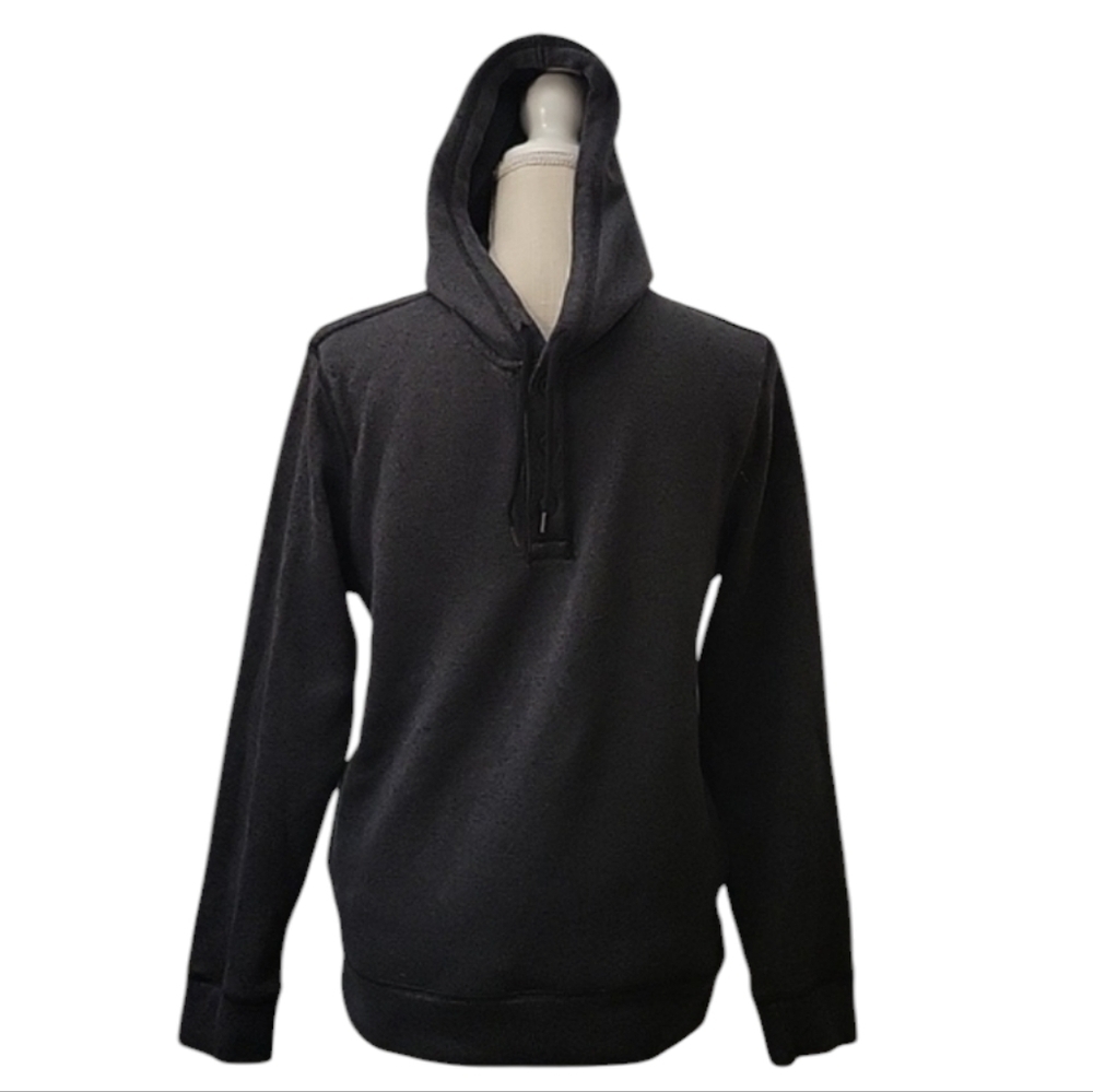 NWOT Sonoma Hoodie
